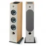 Напольная акустика FOCAL Chora 826-D Light Wood